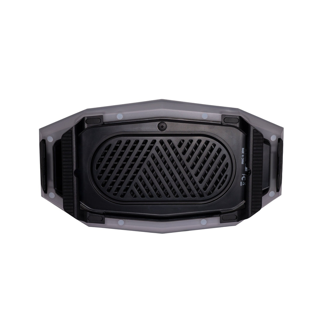 Outdoor Tech Range Rugged Bluetooth Speaker