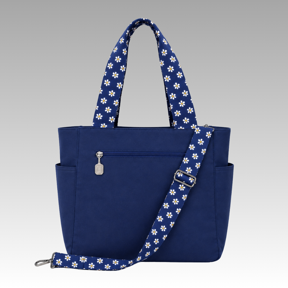 Playly Lulu Pickleball Tote
