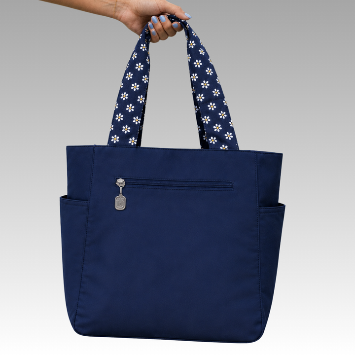 Playly Lulu Pickleball Tote
