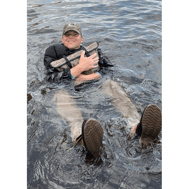 Waterproof Floating Cooler Bag