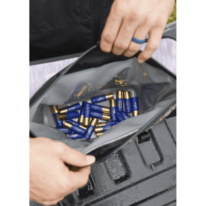 Waterproof Floating Cooler Bag