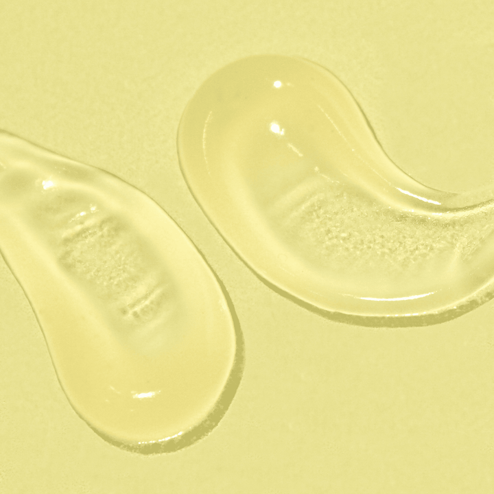 Bask Suncare Feel Good Bundle