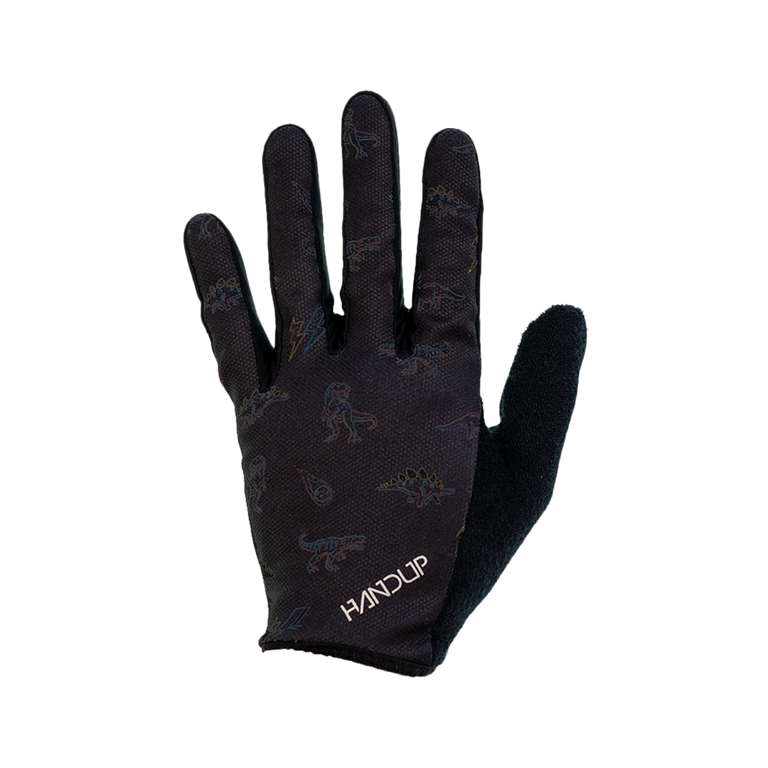 Handup Gloves - Dino's End
