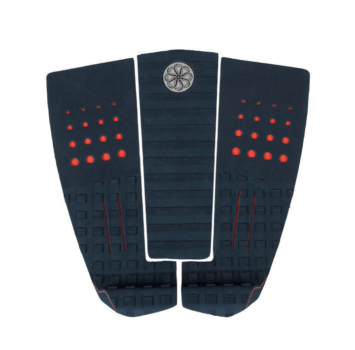 Dion Agius IV Signature Traction Pad - Midnight/Koi