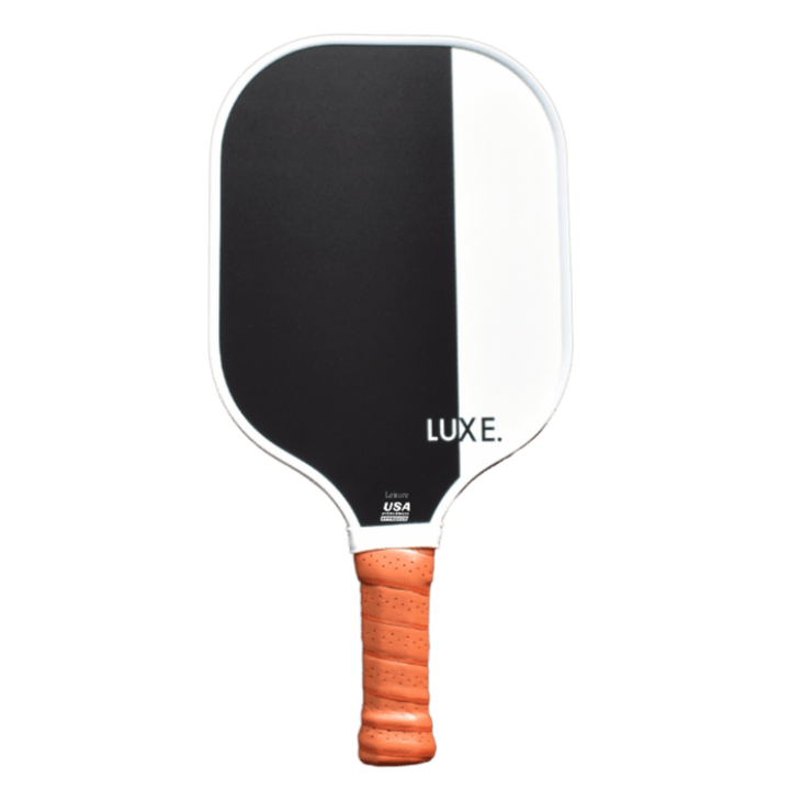 LUXE Dipped - Leisure Paddle