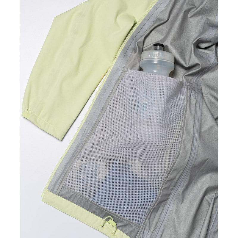 Showers Pass Women's Cloudburst Jacket