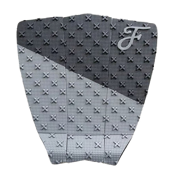 Famous Surf Duo Tail Pad