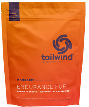 Tailwind Nutrition Endurance Fuel
