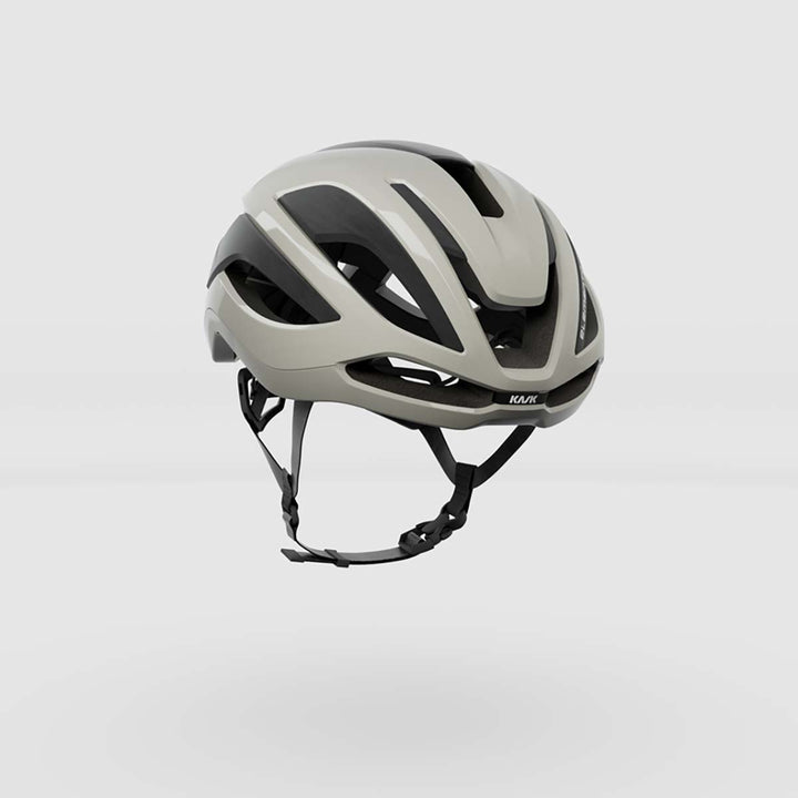 KASK Elemento Helmet