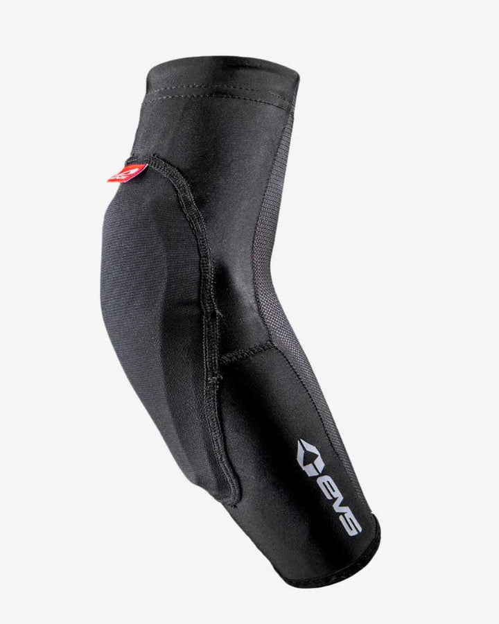 Flex Lite Elbow Guard - Flexible Elbow Guard