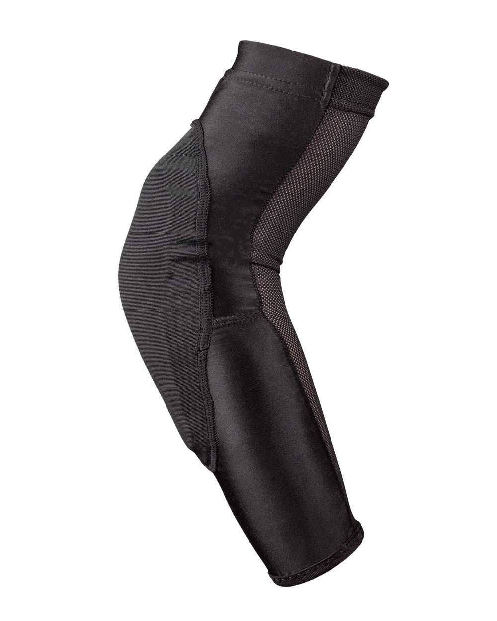 Flex Lite Elbow Guard - Flexible Elbow Guard