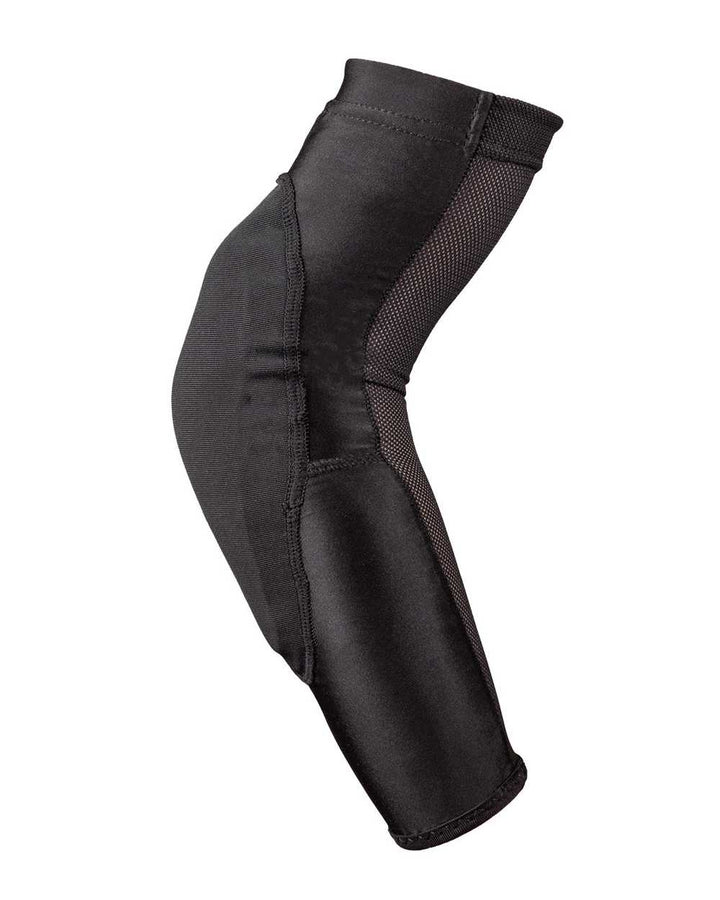 Flex Lite Elbow Guard - Flexible Elbow Guard