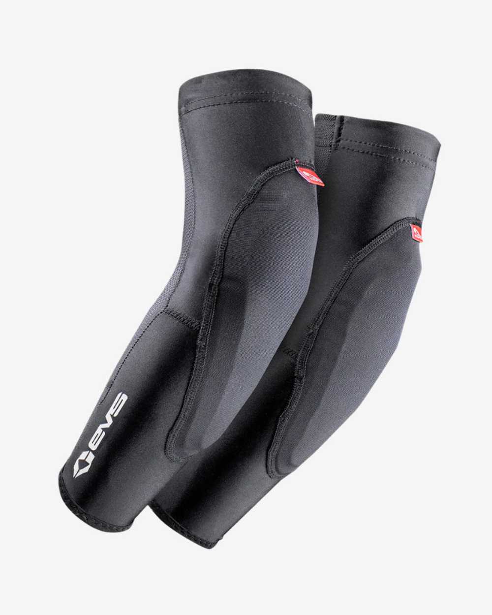 Flex Lite Youth Elbow Guard with RMF Technology