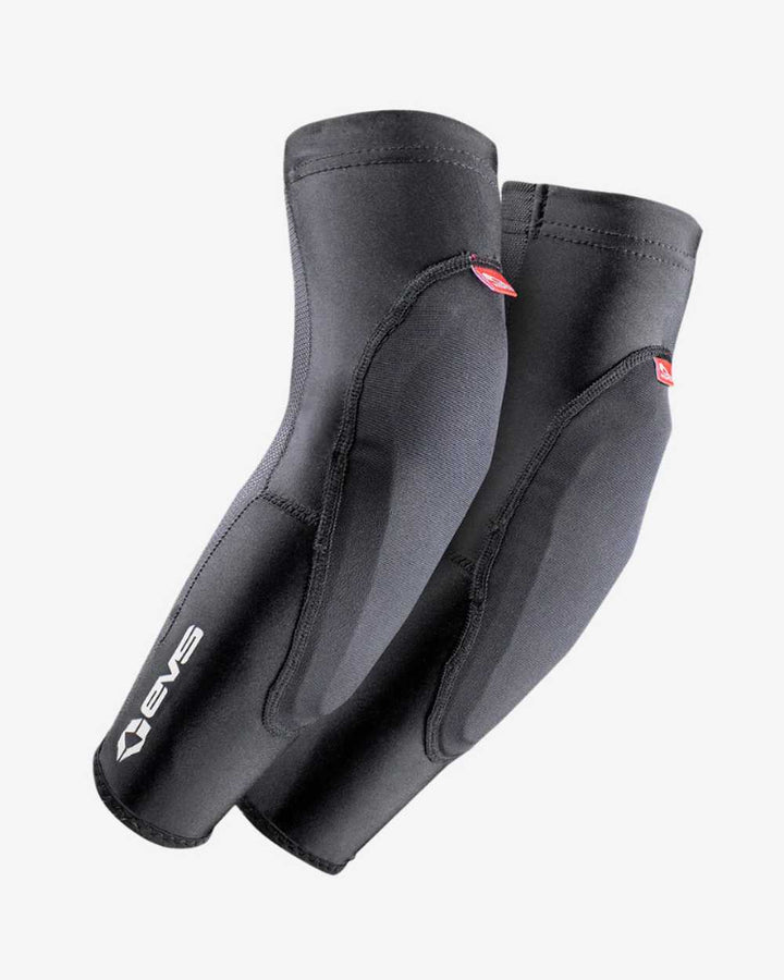 Flex Lite Youth Elbow Guard with RMF Technology