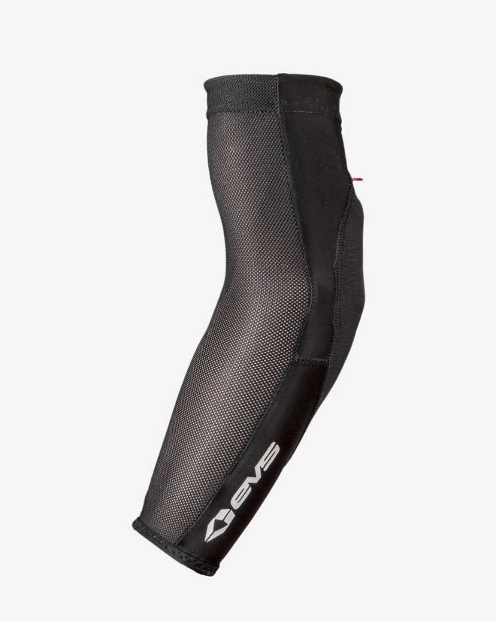 Flex Lite Elbow Guard - Flexible Elbow Guard