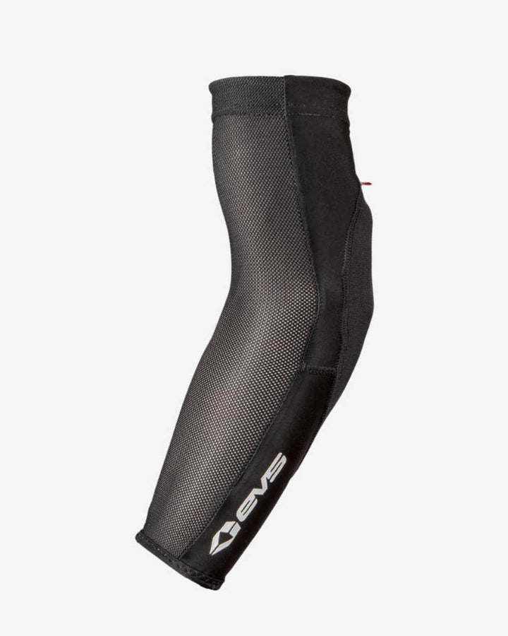 Flex Lite Elbow Guard - Flexible Elbow Guard