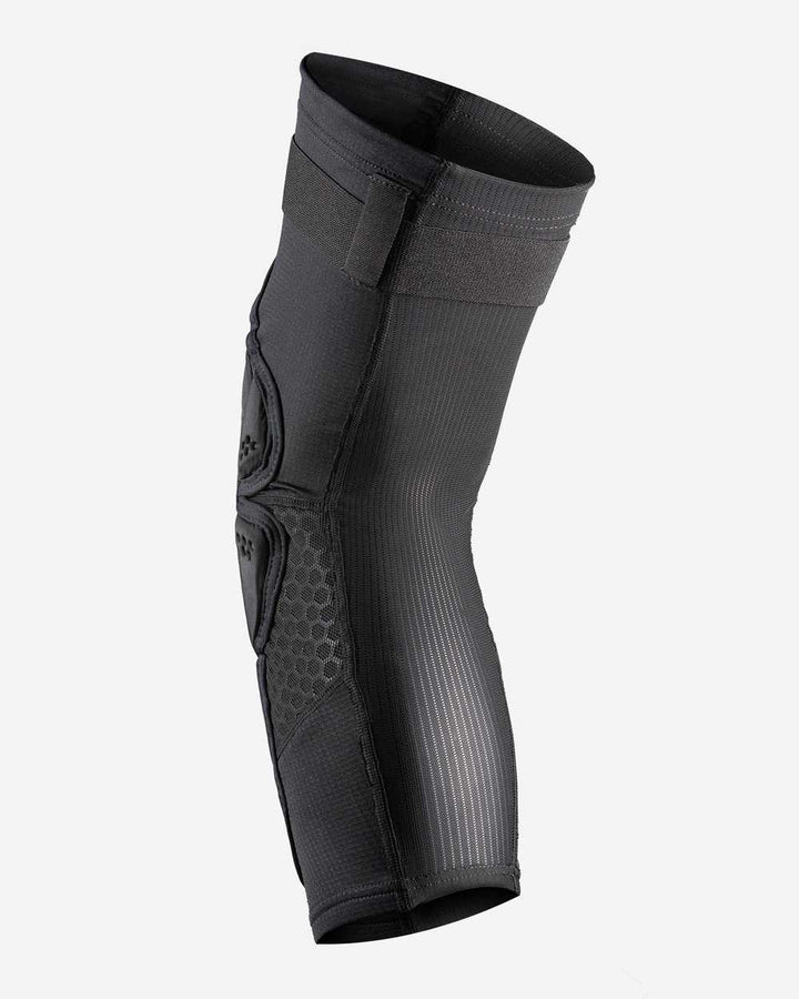 Hex Pro Knee Pad - Ultimate Knee Protection Gear