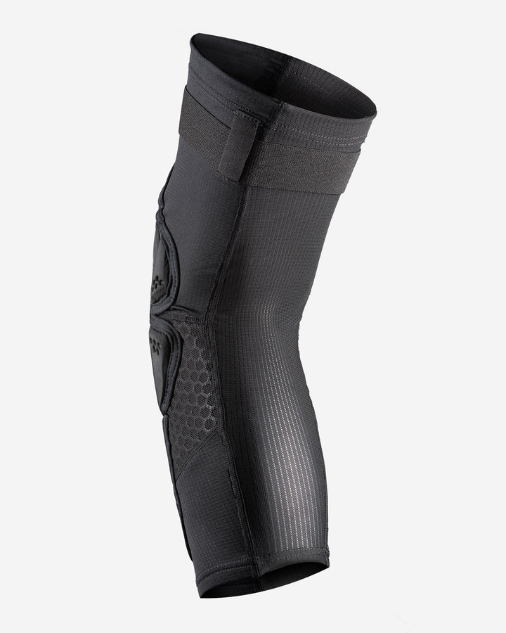 Hex Pro MTB Knee Guard