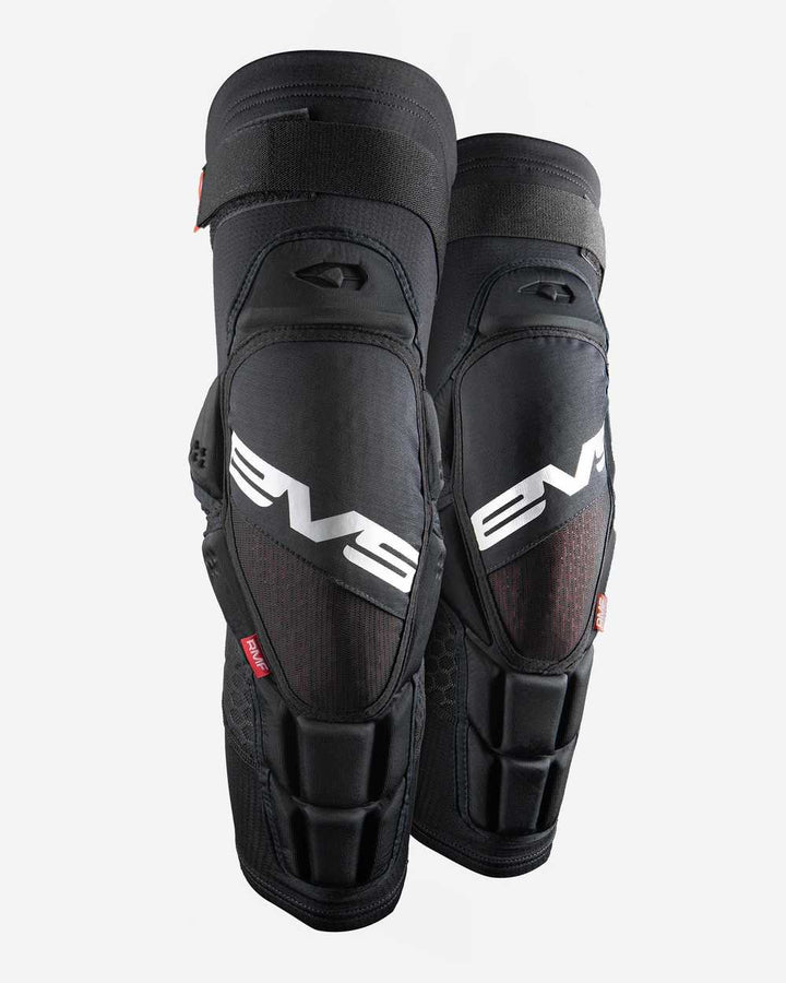 Hex Pro Knee Pad - Ultimate Knee Protection Gear