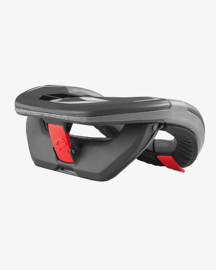 Lightweight Race Collar R4 for Maximum Protection