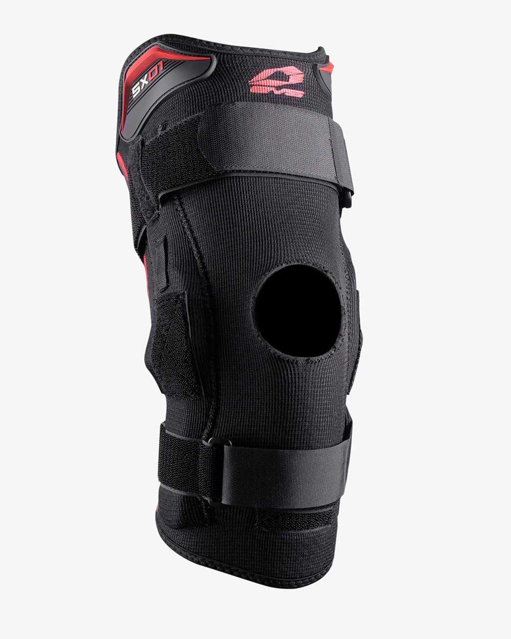 SX01 Knee Brace Support for Performance & Rehab