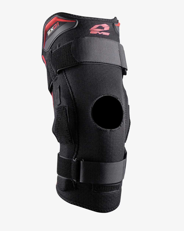 SX01 Knee Brace Support for Performance & Rehab