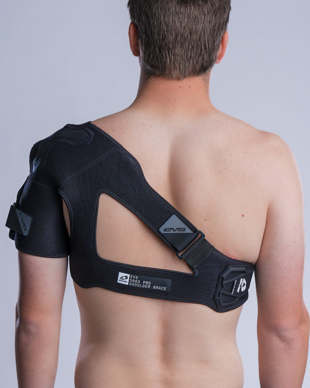 SB03 Pro Shoulder Support