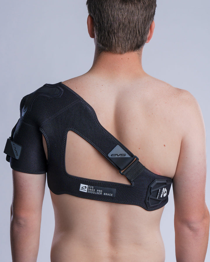 SB03 Pro Shoulder Support