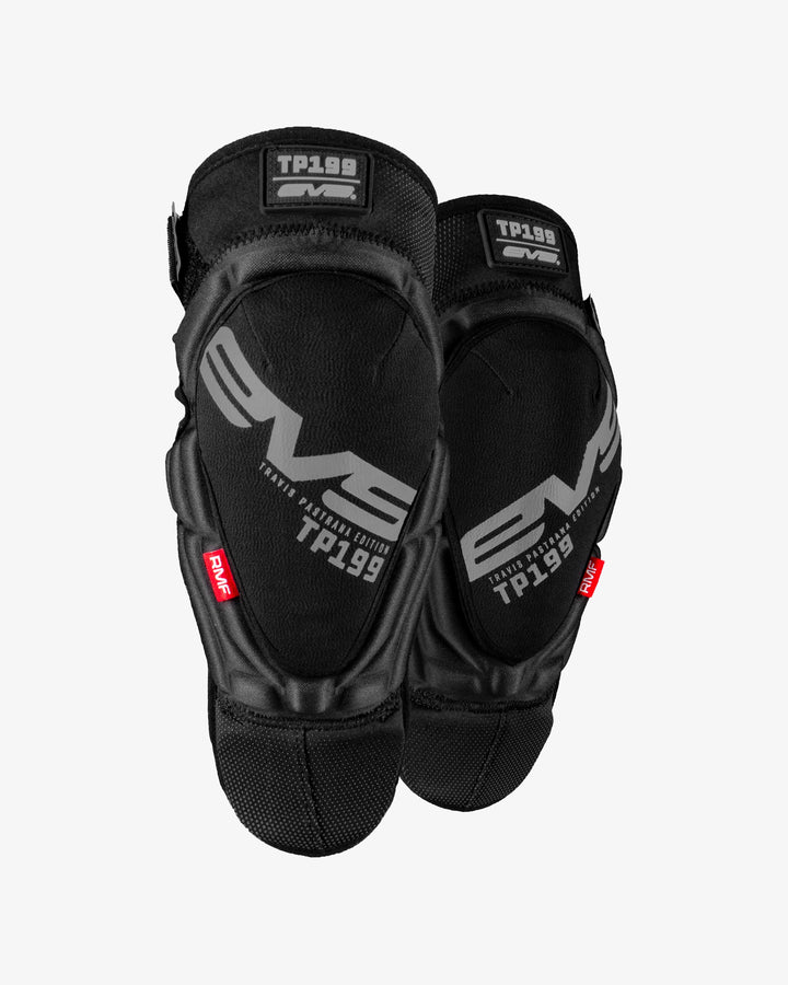 TP199 Youth Blackout Knee Guard