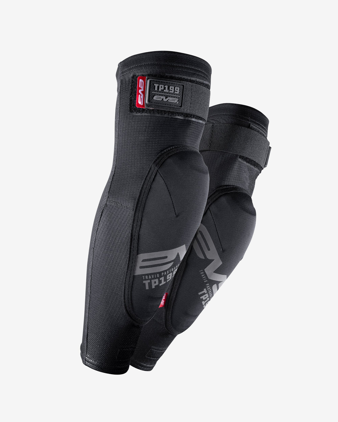TP199 Blackout Elbow Guard
