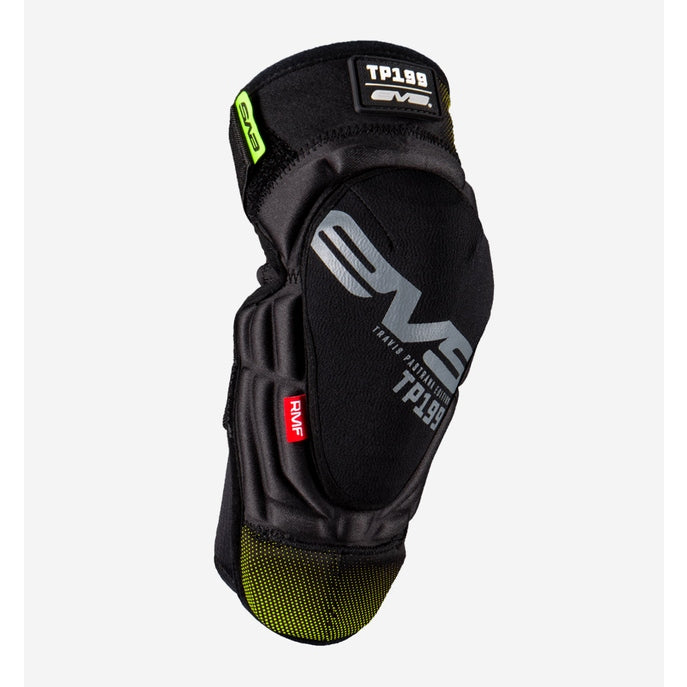 TP199 Knee Guard Youth for Optimal Protection