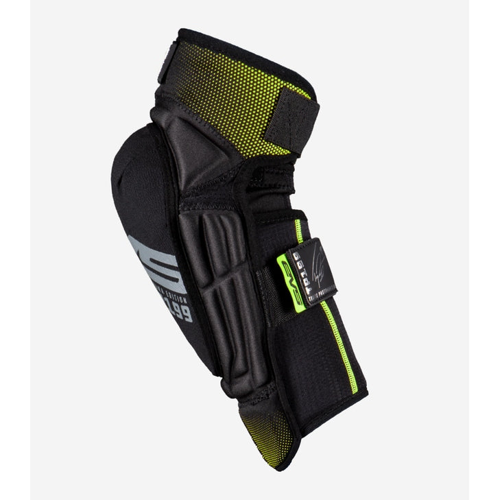 TP199 Knee Guard Youth for Optimal Protection