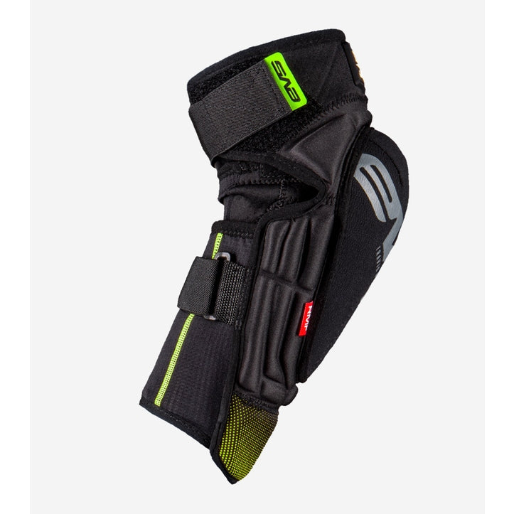 TP199 Knee Guard Youth for Optimal Protection