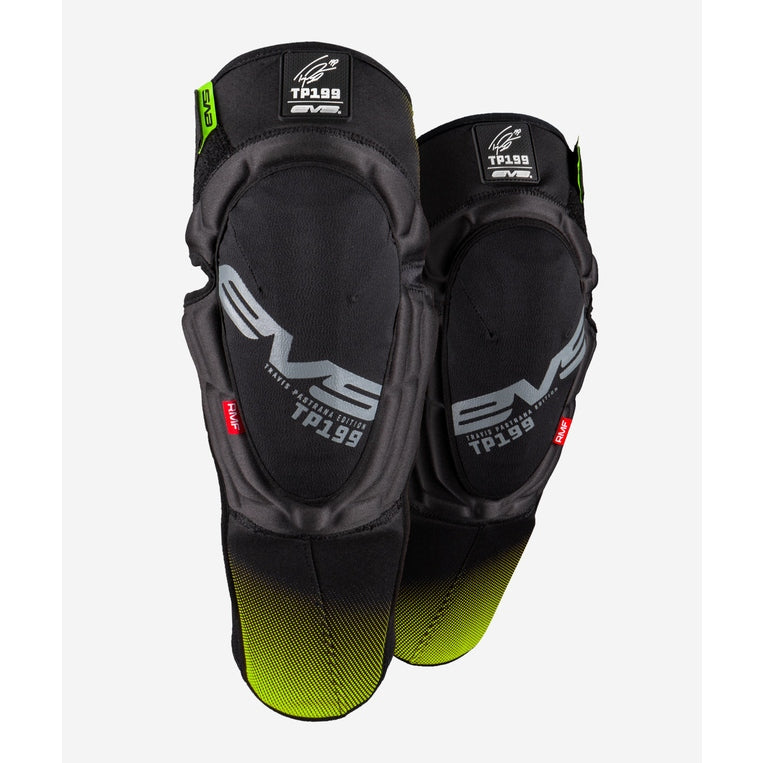 TP199 Knee Guard for Ultimate Support and Protection