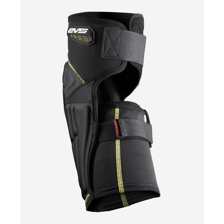 TP199 Lite Knee Guard for MX, Off-Road, BMX, MTB