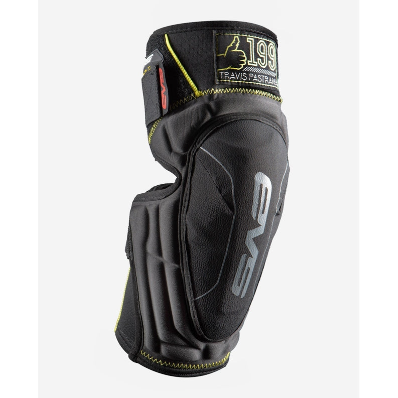 TP199 Lite MTB Knee Guard - Lightweight MTB Knee Guard