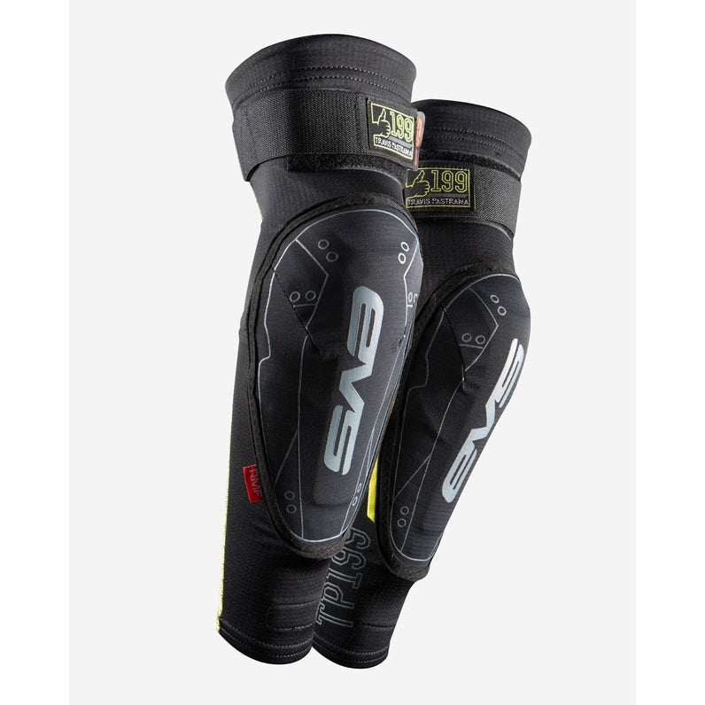 TP199 MTB Elbow Guard - Low-Profile Protection