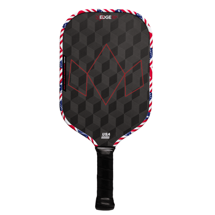 Diadem Sports Edge 18K Pickleball Paddle