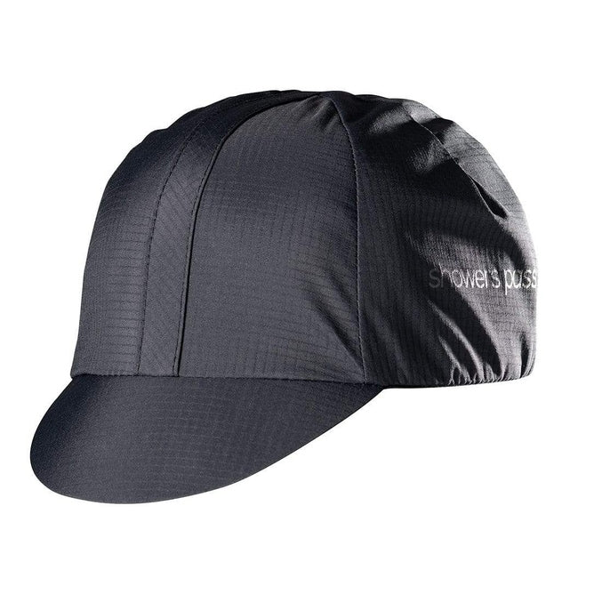 Showers Pass Elite Cycling Cap