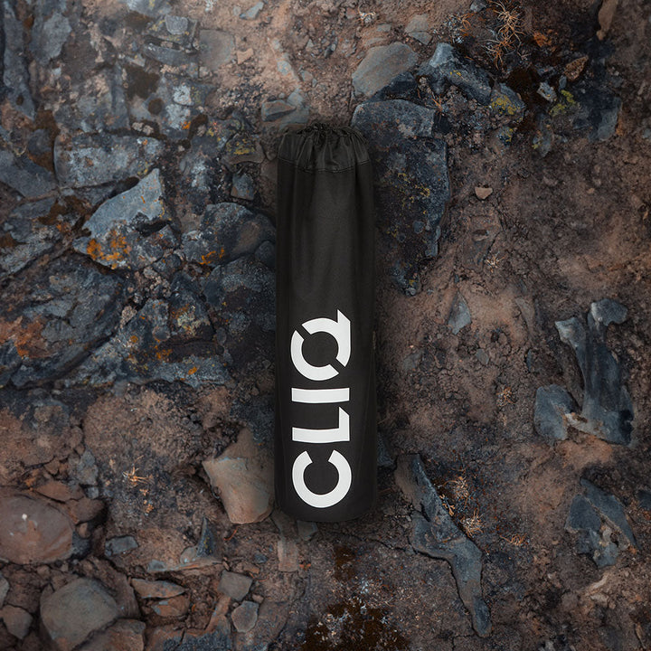 EpiQ Lounge Chair for Outdoor Comfort and Durability
