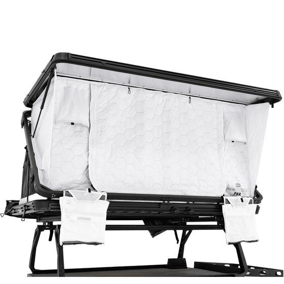 Freespirit Recreation Evolution XL White Tent Body