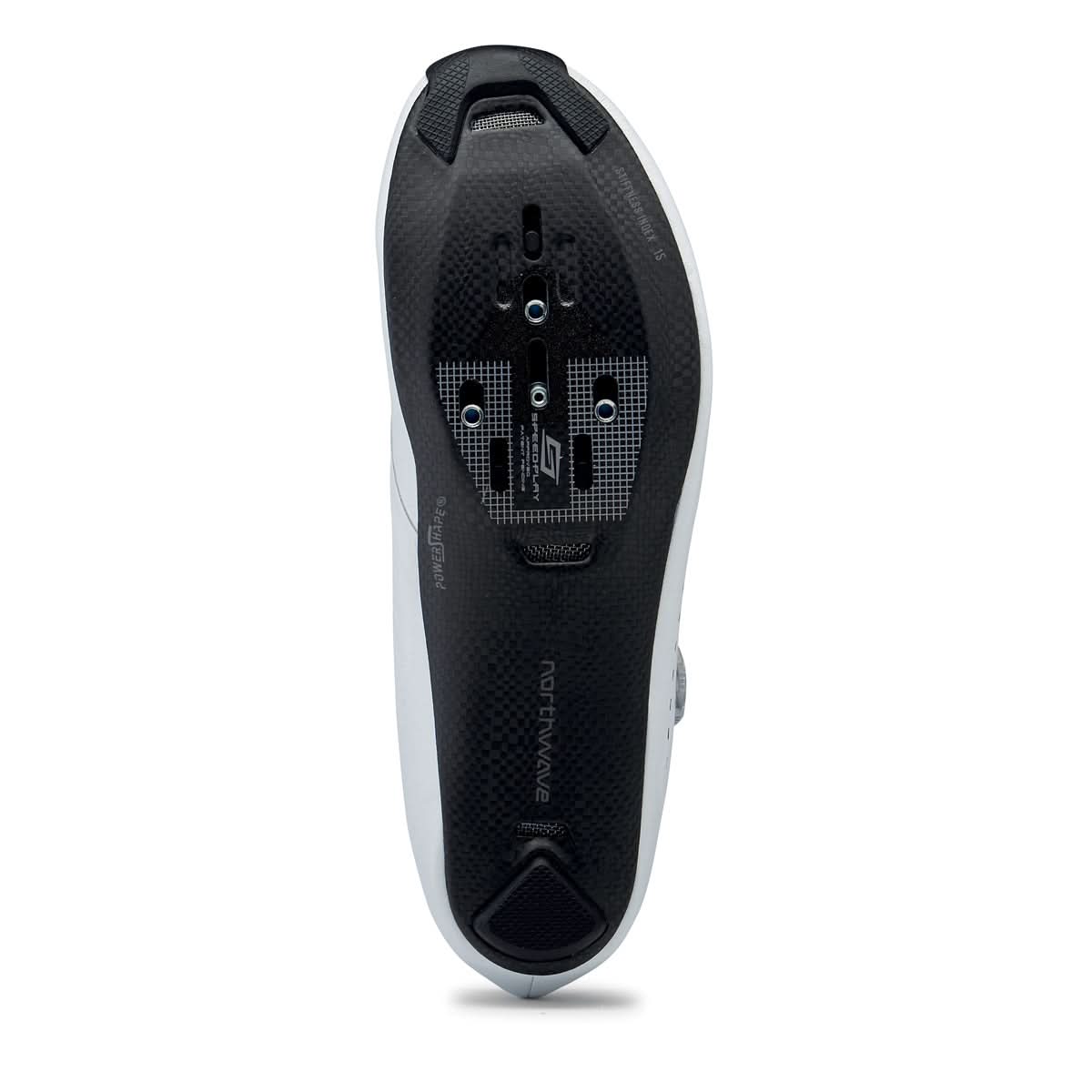 NORTHWAVE EXTREME PRO 2 – RedMonkey Sports