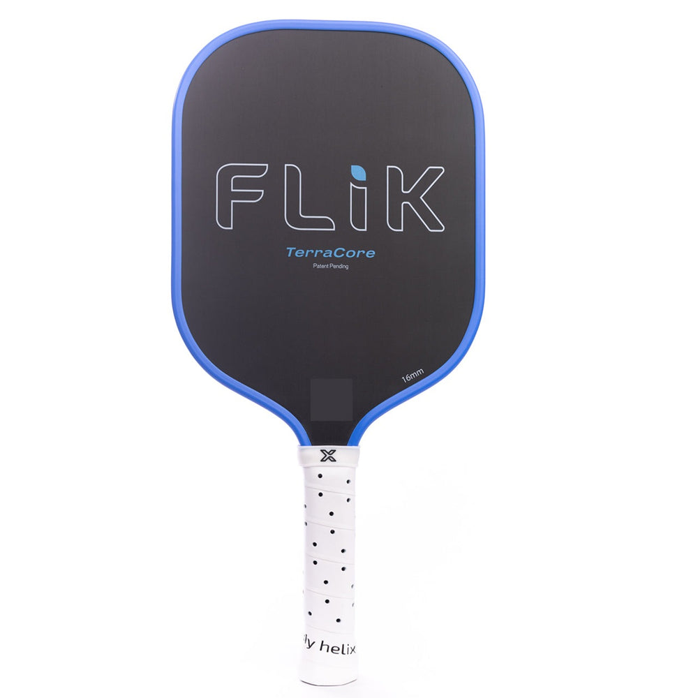 Buy FLiK F1 SMH Hybrid Paddle - Top Performance Paddle