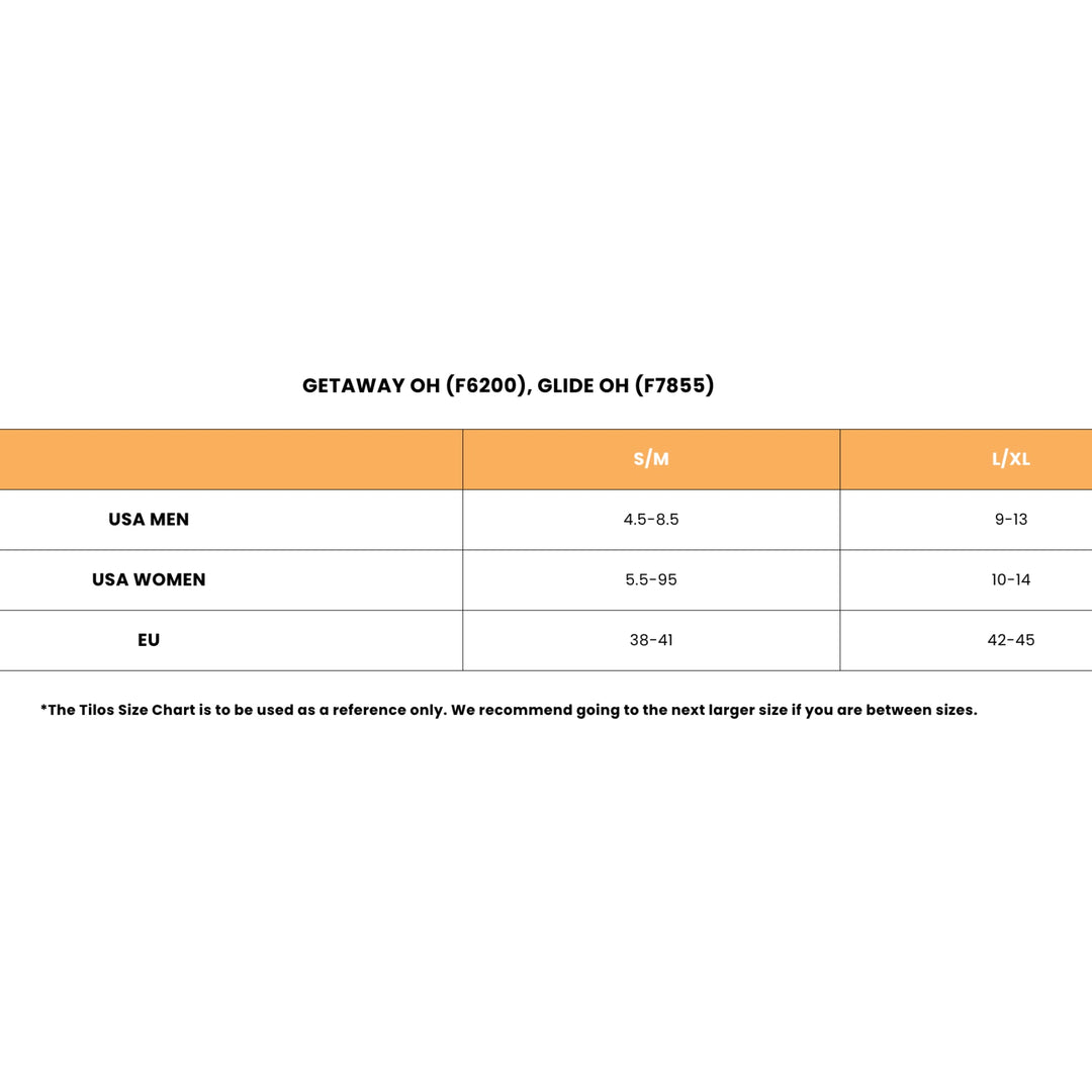 Cogito Snorkeling Mask and Fins Combo Package