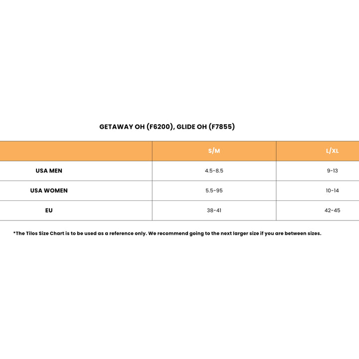 Cogito Snorkeling Mask and Fins Combo Package