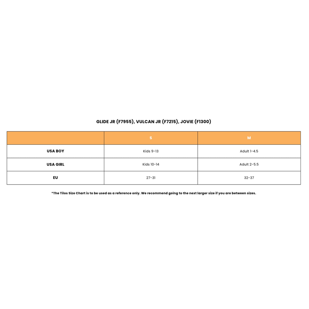 Cyclops Junior Snorkeling Mask Package for Young Explorers