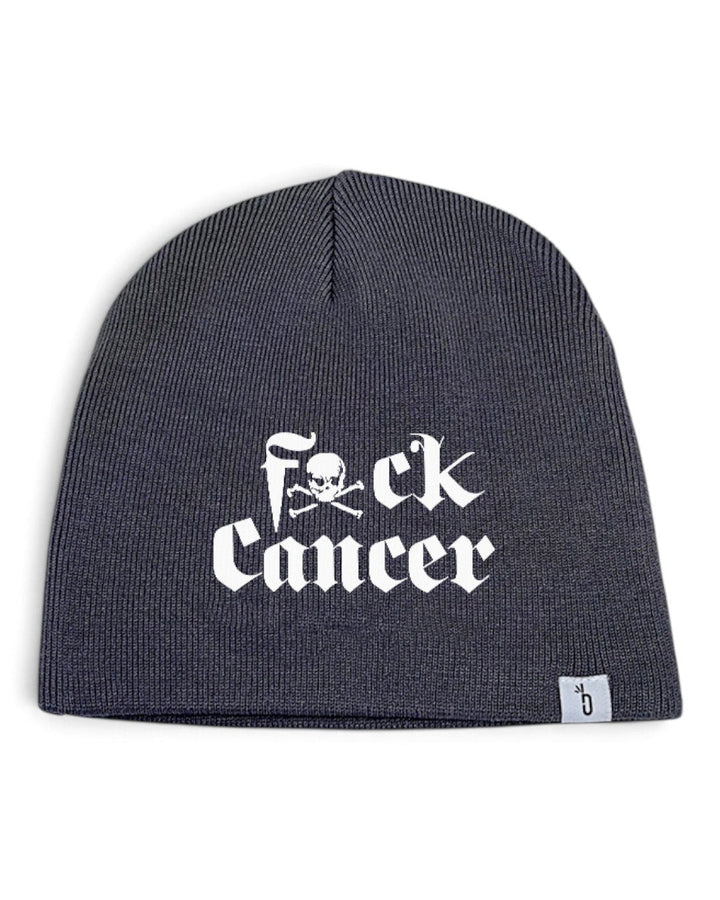 FC Beanie
