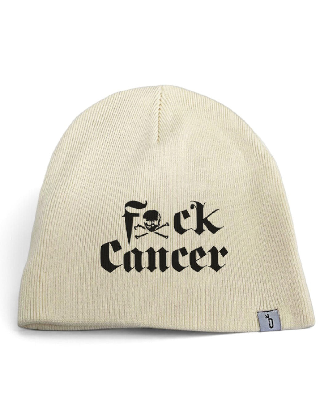 FC Beanie