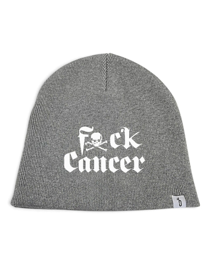 FC Beanie