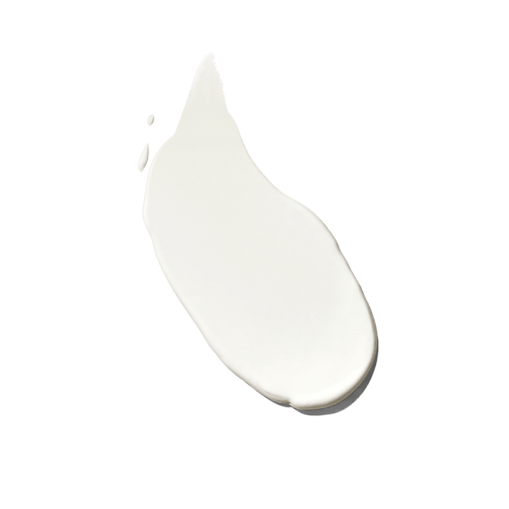 Bask Suncare Sheer Moisturizing SPF Lotion